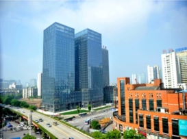 21.長沙中設(shè).jpg